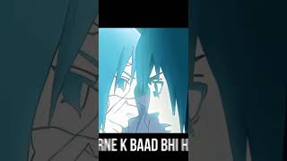 Itachi Hindi rap [upl. by Cornall]