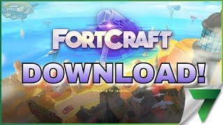 Como Baixar e Instalar Creative Destruction para PC [upl. by Jerman]