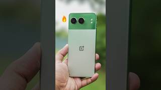 Oneplus Nord 4 5G 🔥 Best Phone Under 30k shorts oneplus oneplusnord4 [upl. by Eimmat778]