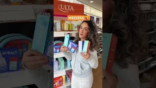 WANNA GO TO ULTA ultabeauty routine makeup shoppingvlog vlog [upl. by Essile]