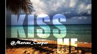 Pleasure P  KISS ME Brand New September 2013 Song [upl. by Aicilana595]