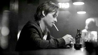 OH BOY Tom Schilling  Trailer amp Filmclips 2 HD [upl. by Enirehtacyram]