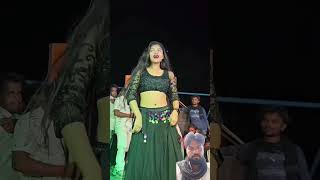 Misir Jitu to Bal Bada Thanda dance bhojpuri love music song thuja mirik soni bajri [upl. by Haven]