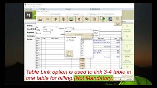 Introduction to POS Order Entry Screen in IDS 65 amp 70 Software [upl. by Ainolloppa782]