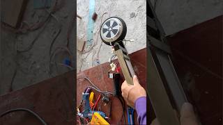 क्या ये सही रहेगा 🤔 electricstick vishalskater indianskater minivlog diyprojects electrical [upl. by Kery633]