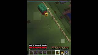 Los sniffers son muy grandes minecraft supervivencia [upl. by Ydnat]