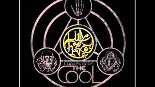 04 The Coolest  Lupe Fiascos The Cool [upl. by Assirec]