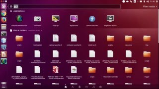 Virtualbox  2  Configuração  Português BR [upl. by Soren]