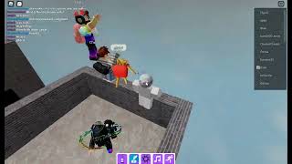 roblox Find the Markers how to get Gilded Marker [upl. by Hedda893]