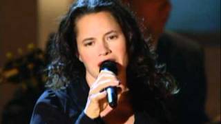 Natalie Merchant  Nowhere Man HQ [upl. by Henning]