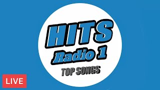 Hits Radio 1 Top Songs 2024  Pop Music Playlist  Best English Songs 2024  New Music 2024 Top Hits [upl. by Nonrev]