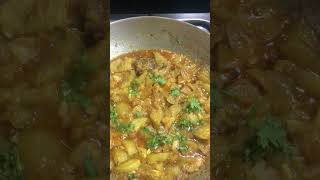 mix vegetable recipe mix veg recipe mix veg sabji recipe [upl. by Asirrac109]