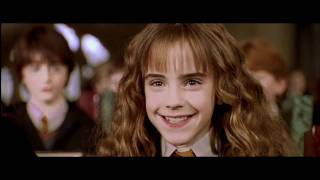 TRAILER  Harry Potter y las Reliquias de la Muerte  Parte 3 [upl. by Shea774]