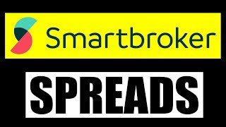 🚀 SMARTBROKER SPREADS  SMARTBROKER REVIEW 🏆 SMARTBROKER KOSTEN BÖRSENPLÄTZE amp ORDERGEBÜHREN [upl. by Cathey]