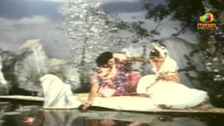 Sri Yedukondala Swamy Movie Songs  Enni Janmalaina Song  Arun Govil Bhanupriya [upl. by Kissel436]