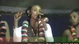 comores music [upl. by Eciryt95]