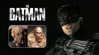 Batman Arkham Asylum  Full Game Walkthrough in 4K [upl. by Nimesay]