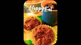 【モーニング】shorts morning vlog 雨 happy 50代 [upl. by Ahseek]