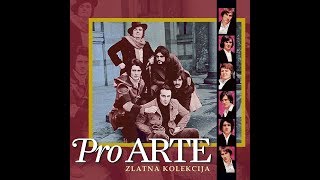 Pro Arte Zlatna Kolekcija CD2 [upl. by Marys353]