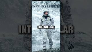 ISRO Scientist On Interstellar Depictions✅ podcast interstellar isro science [upl. by Oidale]