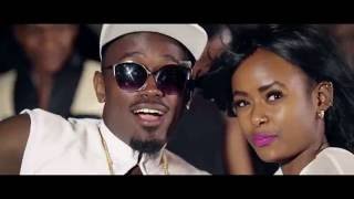 Lady Mariam  Tinda Tine Ugandan Music Video [upl. by Esele724]