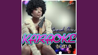 Gotta Go Home In the Style of Boney M Karaoke Version [upl. by Inej682]