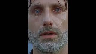 Rick Grimes Edit  sundiver ca  soundtrack for your backseat [upl. by Llehcnom]