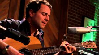 Taylor Goldsmith of Dawes  That Western Skyline  11202010  Wolfgangs Vault [upl. by Alanna]