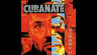 Cubanate – Oxyacetylene  Hatesong  Build 1994 [upl. by Iht]