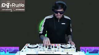 MIX M ELECTRONICA  DVJ RUSSO PRODUCCIONES [upl. by Mikeb414]