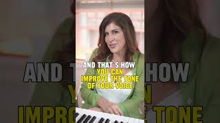 Unlock Vocal Power Master the Vocal Fry Technique for Singers amp Speakers singingtips [upl. by Imogen]