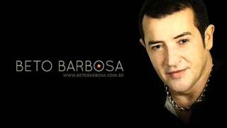 Beto Barbosa  Forreggae [upl. by Berneta]