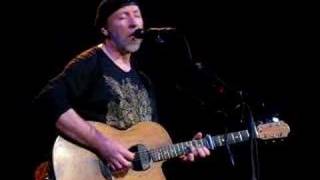 Richard Thompson  Sunset Song [upl. by Asik]