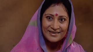 Subarnalata  Bangali Tv Serial  Full Episode  480  Zee Bangla [upl. by Aivirt]