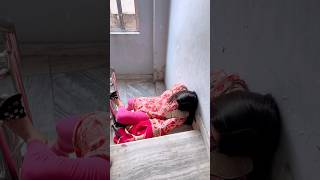 Nanand ki shadi 🤣😂 trending comedy funny viralvideo shorts ytshorts [upl. by Montagna744]