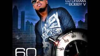 Bobby V  Pullin Up [upl. by O'Grady]