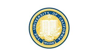 University of California Irvine [upl. by Jamila]