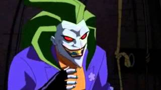 Jokers song for The Batman [upl. by Hecker]