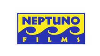 NEPTUNO FILMS [upl. by Nemaj]