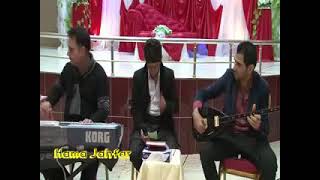 Hama zirak 2014 la share Koya [upl. by Elrod477]