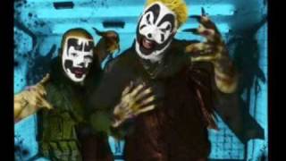 12 Songs by ICP [upl. by Yreva]