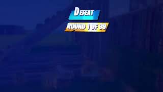 Fortnite  lets get a dub [upl. by Amin396]