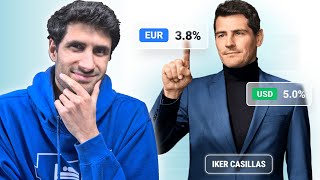 A XTB paga JUROS🤑ADEUS Depósitos a Prazo  Certificados de Aforro😱Como fazer❓Descobre TUDO aqui💸 [upl. by James296]