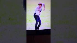 Husan Tera Toba Toba  Sunny deol best dance  video [upl. by Thomasina738]