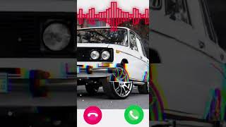 Instagram Trending Ringtone  Azeri Remix Ringtone Bgm Ringtone Download [upl. by Hannover]