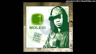 Molemi  Motsamai [upl. by Romaine706]