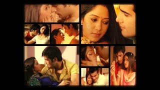 SHANAK VM😍😍ANJAANA ANJAANIMOST BEAUTIFULMUST WATCHKARAN TACKER amp YASHASHRI MASURKAR [upl. by Anire]