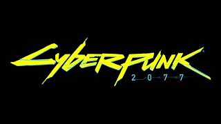 Cyberpunk 2077 HyperSpoiler 10 hour [upl. by Ardnuaed775]