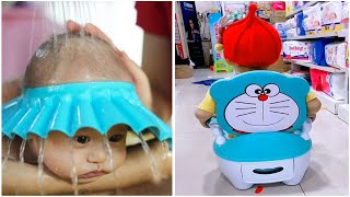 62 Cool Inventions for Kids compilation  62 Gadgets Every Parent Must Have  New Gadgets 224 [upl. by Rolyat605]