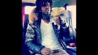 swapa  ayerp  chief keef  trap type beat  quotdance hoequot  playfulljay [upl. by Jona]